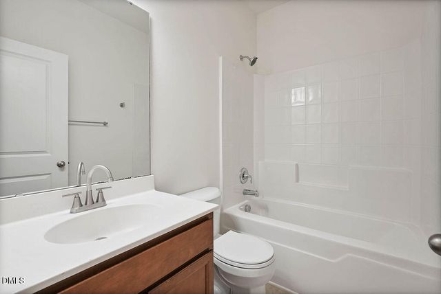 1800 Birdhouse Lane, Wake Forest, NC 27587