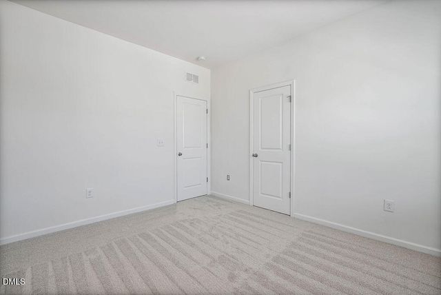 1800 Birdhouse Lane, Wake Forest, NC 27587