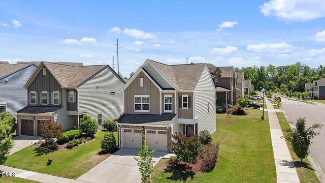 1800 Birdhouse Lane, Wake Forest, NC 27587
