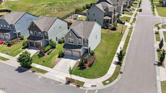 1800 Birdhouse Lane, Wake Forest, NC 27587