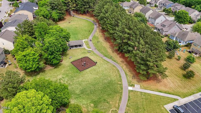 1800 Birdhouse Lane, Wake Forest, NC 27587
