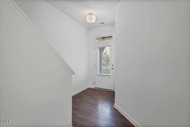 1800 Birdhouse Lane, Wake Forest, NC 27587