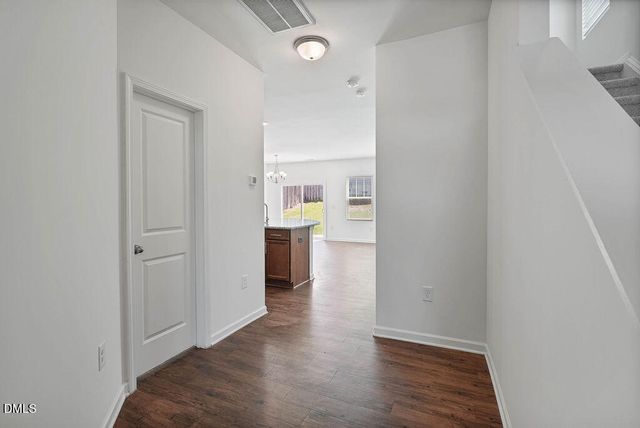 1800 Birdhouse Lane, Wake Forest, NC 27587
