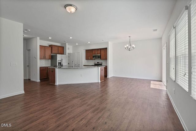 1800 Birdhouse Lane, Wake Forest, NC 27587