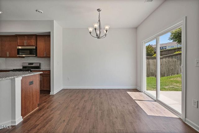 1800 Birdhouse Lane, Wake Forest, NC 27587