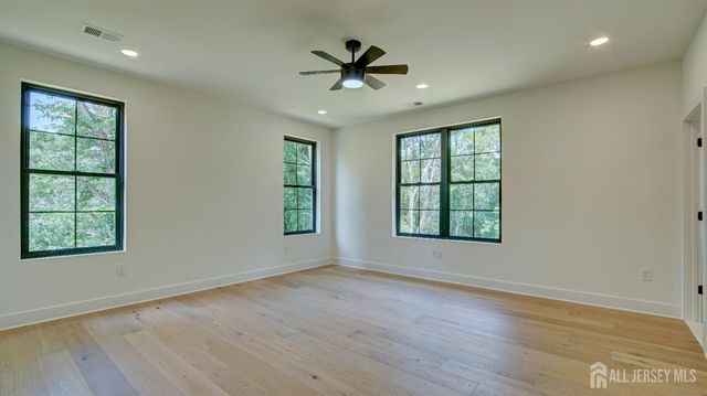 169 Applegarth Road, Monroe, NJ 08831