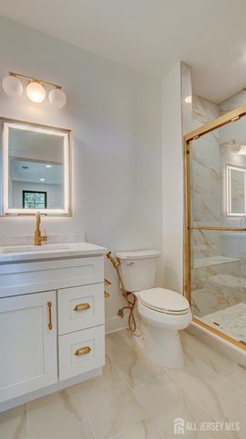 169 Applegarth Road, Monroe, NJ 08831