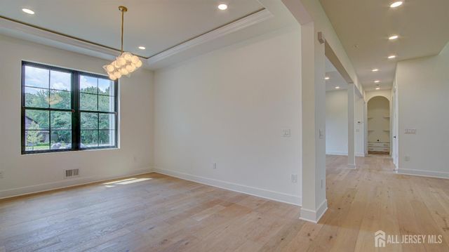 169 Applegarth Road, Monroe, NJ 08831