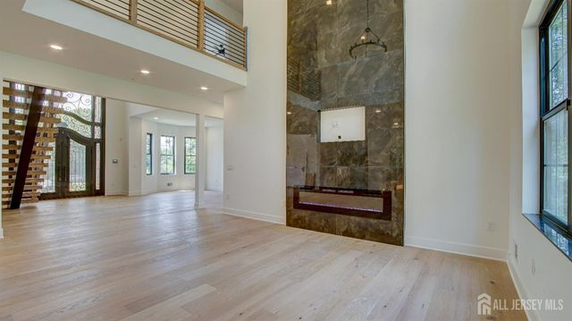 169 Applegarth Road, Monroe, NJ 08831