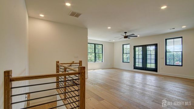 169 Applegarth Road, Monroe, NJ 08831