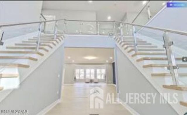 169 Applegarth Road, Monroe, NJ 08831