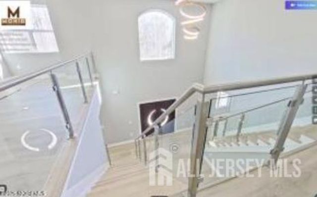 169 Applegarth Road, Monroe, NJ 08831