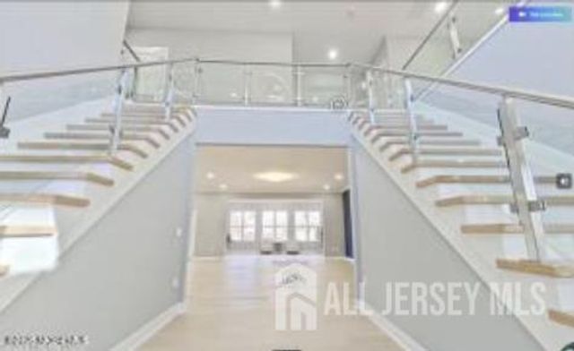 169 Applegarth Road, Monroe, NJ 08831