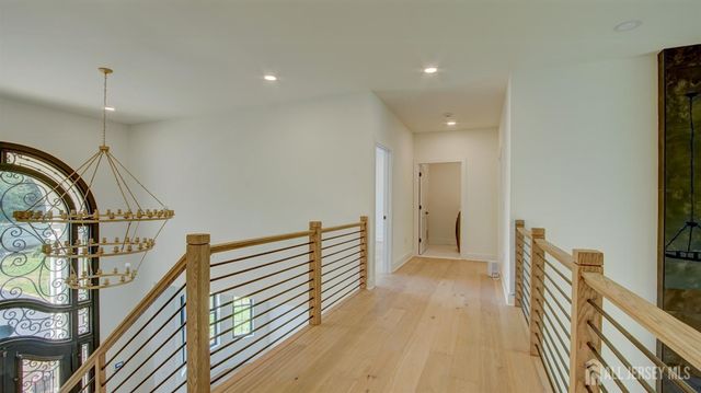 169 Applegarth Road, Monroe, NJ 08831