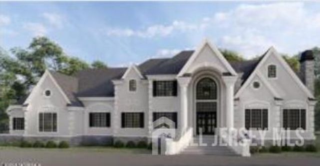 169 Applegarth Road, Monroe, NJ 08831