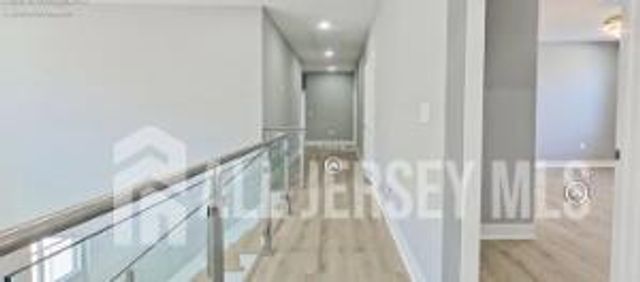 169 Applegarth Road, Monroe, NJ 08831