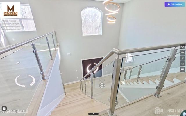 169 Applegarth Road, Monroe, NJ 08831