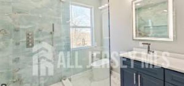 169 Applegarth Road, Monroe, NJ 08831