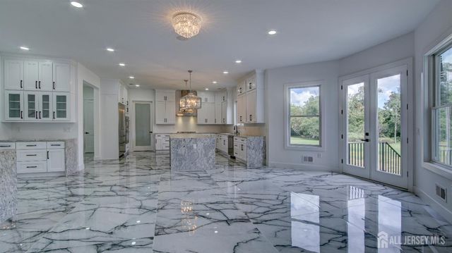 169 Applegarth Road, Monroe, NJ 08831