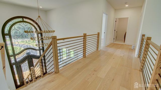 169 Applegarth Road, Monroe, NJ 08831