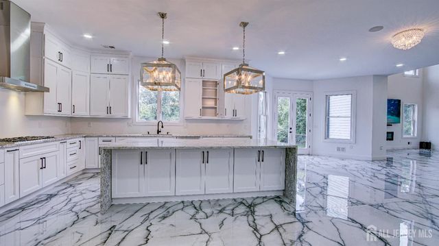 169 Applegarth Road, Monroe, NJ 08831