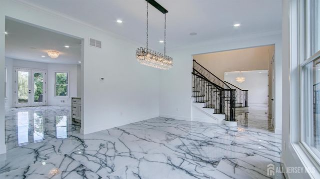 169 Applegarth Road, Monroe, NJ 08831