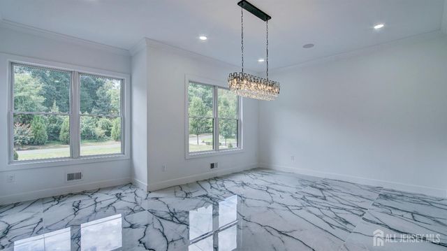 169 Applegarth Road, Monroe, NJ 08831