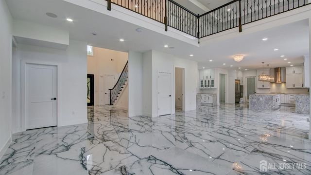 169 Applegarth Road, Monroe, NJ 08831