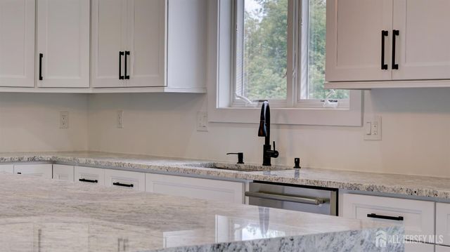 169 Applegarth Road, Monroe, NJ 08831