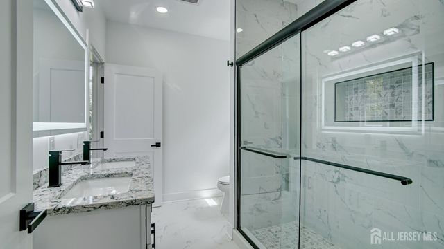 169 Applegarth Road, Monroe, NJ 08831