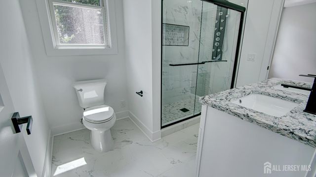 169 Applegarth Road, Monroe, NJ 08831