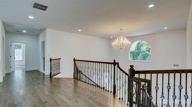 169 Applegarth Road, Monroe, NJ 08831