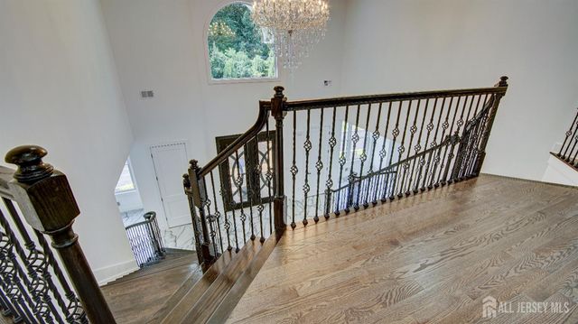 169 Applegarth Road, Monroe, NJ 08831