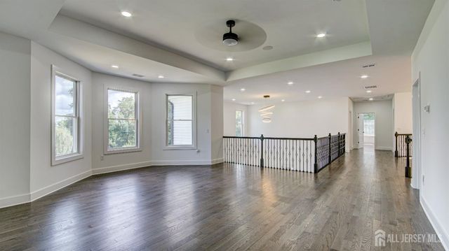 169 Applegarth Road, Monroe, NJ 08831