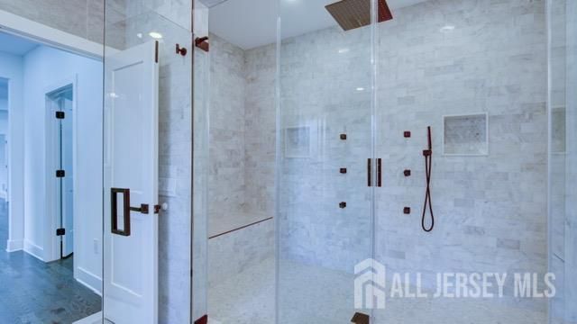 169 Applegarth Road, Monroe, NJ 08831