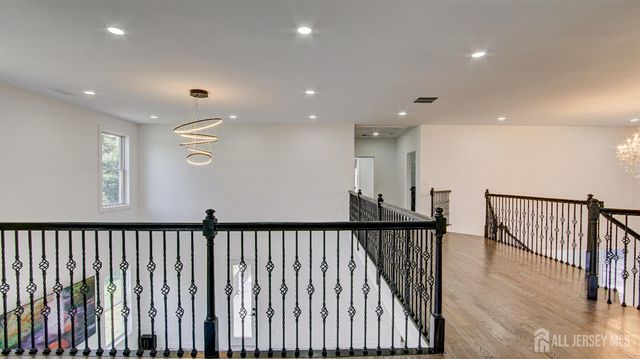 169 Applegarth Road, Monroe, NJ 08831