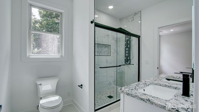 169 Applegarth Road, Monroe, NJ 08831