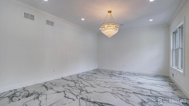 169 Applegarth Road, Monroe, NJ 08831