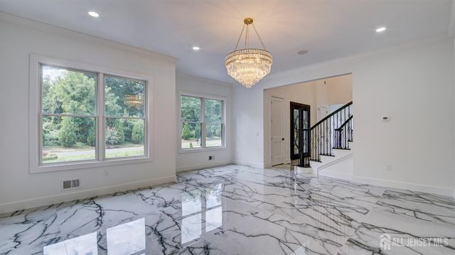 169 Applegarth Road, Monroe, NJ 08831