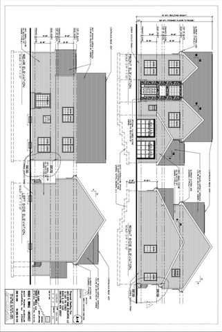 169 Applegarth Road, Monroe, NJ 08831