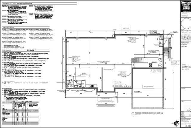 169 Applegarth Road, Monroe, NJ 08831