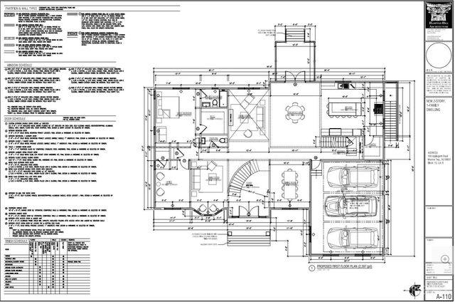 169 Applegarth Road, Monroe, NJ 08831