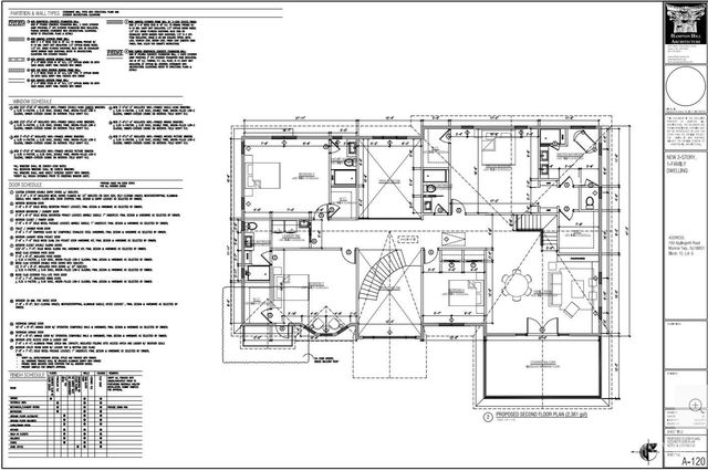 169 Applegarth Road, Monroe, NJ 08831