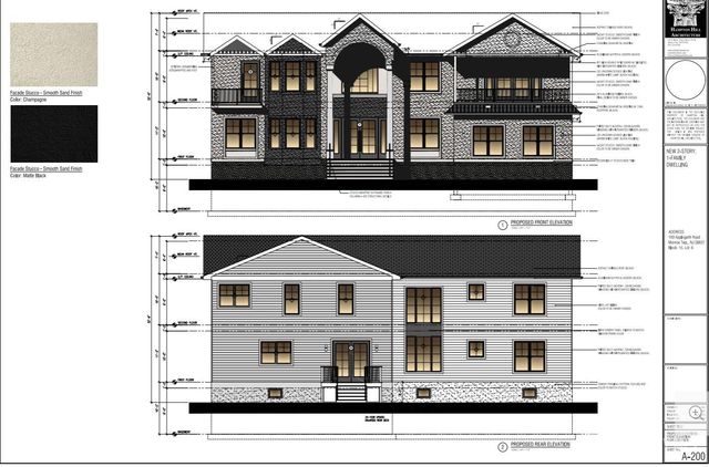 169 Applegarth Road, Monroe, NJ 08831