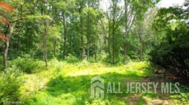 169 Applegarth Road, Monroe, NJ 08831