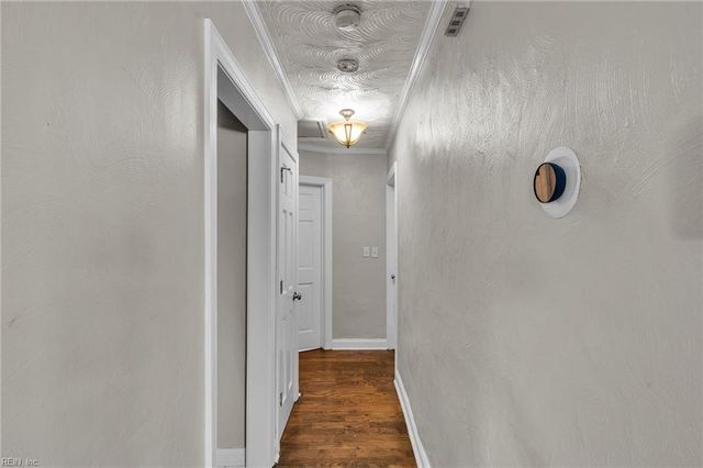 2724 Ash ST, Portsmouth, VA 23707