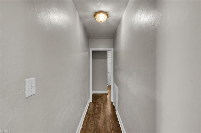 2724 Ash ST, Portsmouth, VA 23707