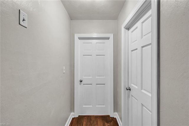 2724 Ash ST, Portsmouth, VA 23707