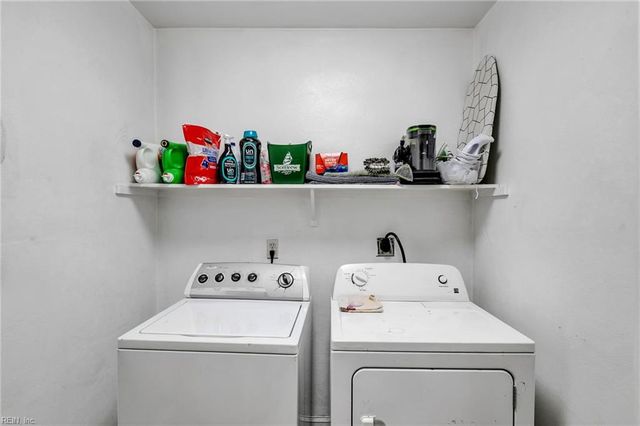 2724 Ash ST, Portsmouth, VA 23707
