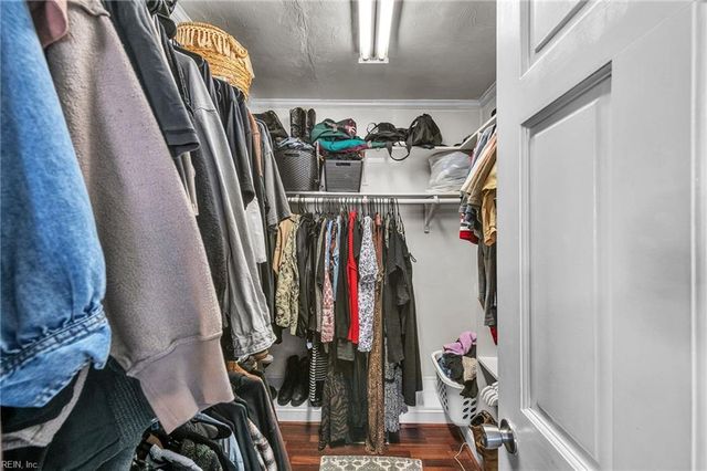 2724 Ash ST, Portsmouth, VA 23707